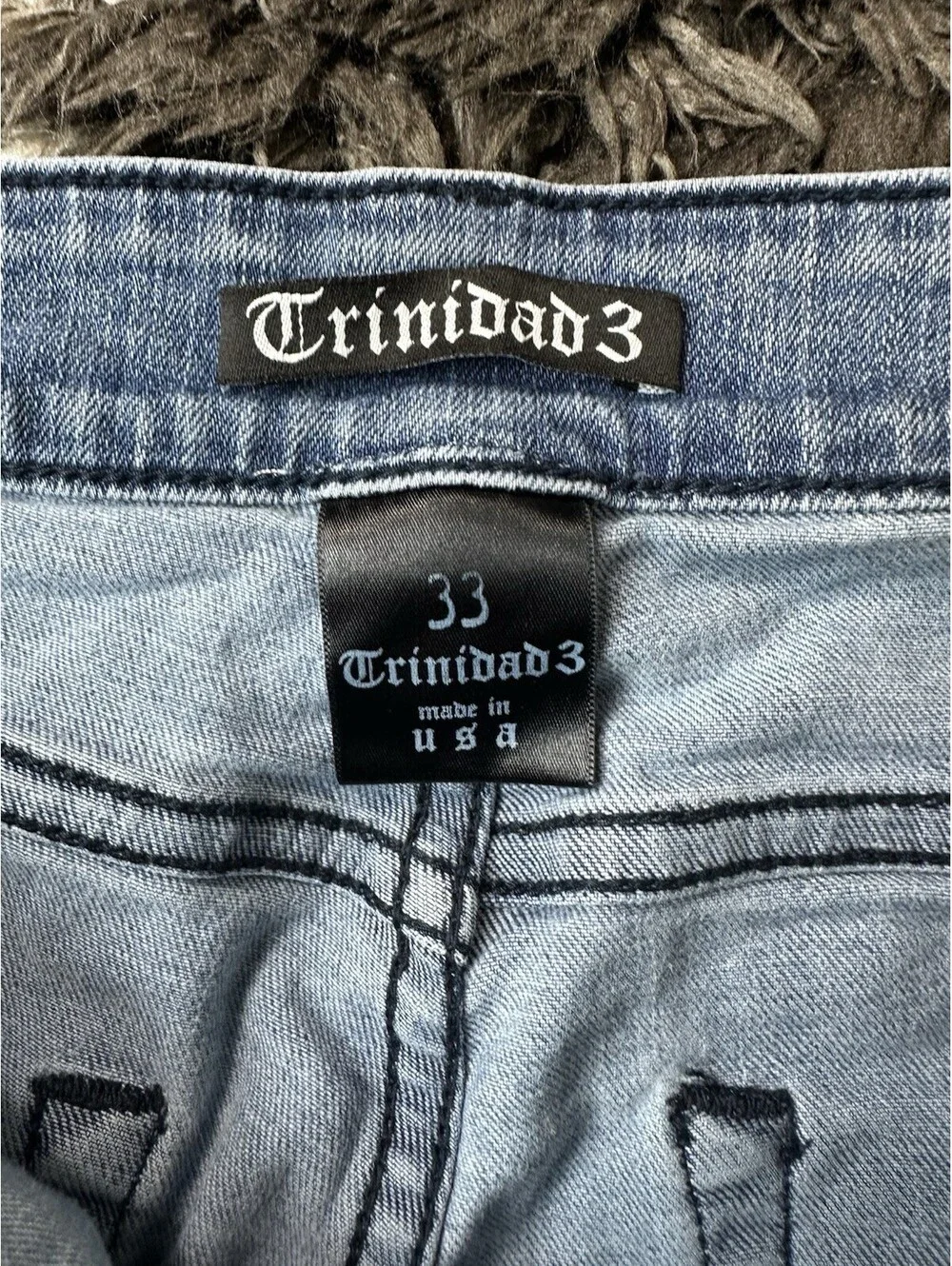 N/A trinidad3 men